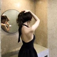 Mynameis_CiCi Stripchat