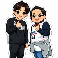 รูปอวาตาร์ของ Hiro0344