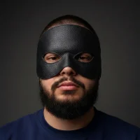 kriz_09 Adlı Modelin Avatarı