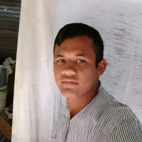 anto3223's Profile Pic