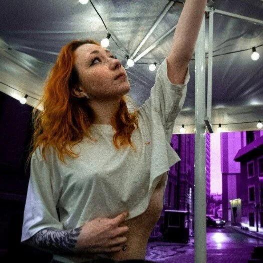 YaniraHeneisen Stripchat profile image