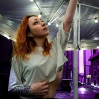 YaniraHeneisen