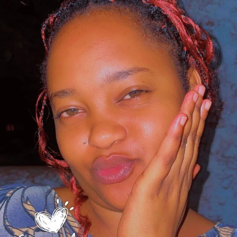 miss_chuncky profile photo