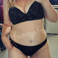 kamryn_ks profilbillede