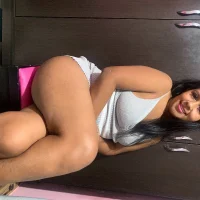 รูปโปรไฟล์ของ Susy_lover_