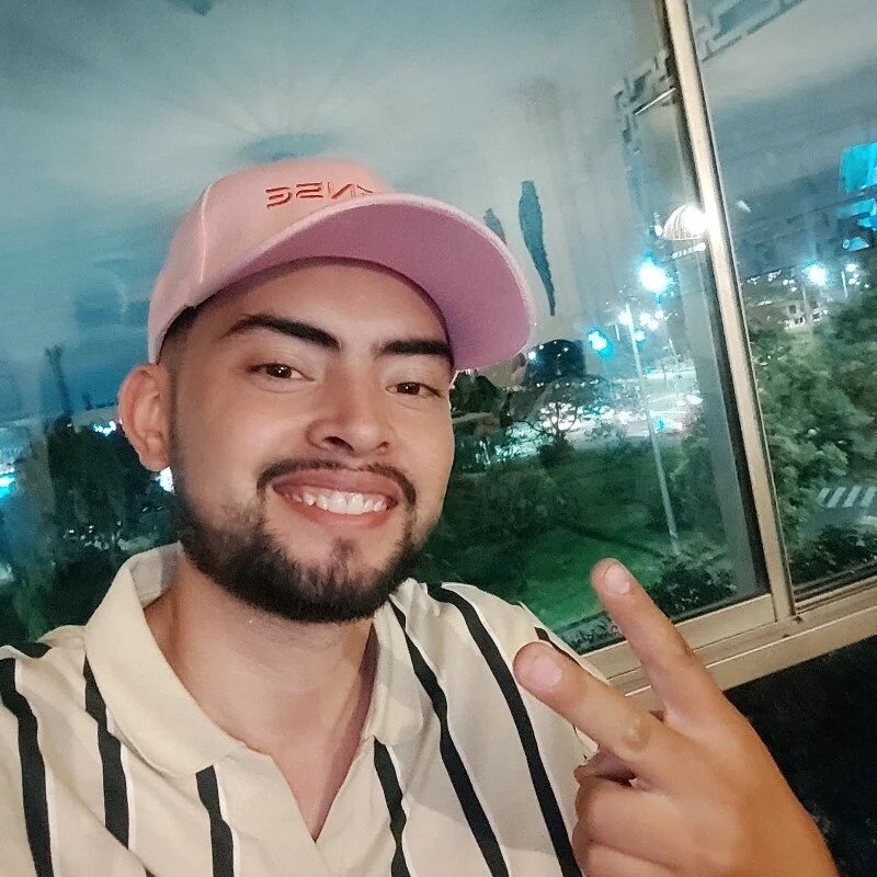 Leandro_GB profile photo
