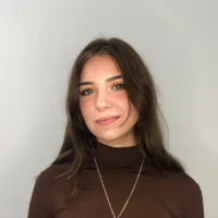 RoumiaRinns profilbillede