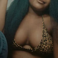 Tee_Yana's Profile Pic