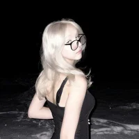 LatrinaNivala's Avatar Pic