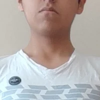 edenmox_38s profilbillede