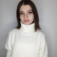 AnnHarvey Profilový obrázek