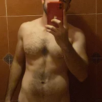 otto69696 Profilový obrázek