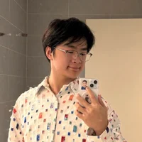 Anson0722 아바타 사진