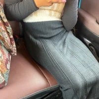 ALLVI_DEEPANSHI Profilový obrázek