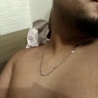 NXT26 – Avatar fotka