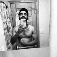 sixni69's Profile Pic