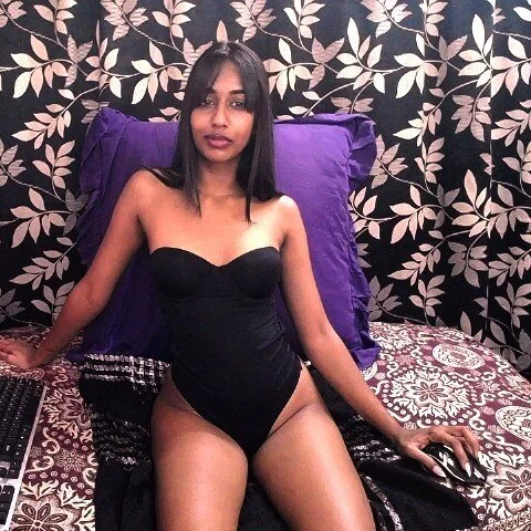 indiansexkitten23
