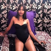 Foto del avatar de indiansexkitten23