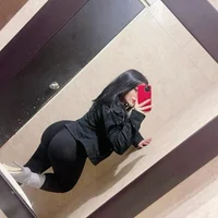 ghofran69sex