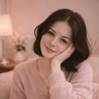 DennisRentz Avatarfoto