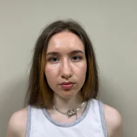 EvaAgostini 的個人資料圖片