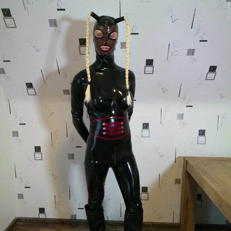 latexluisa profile photo