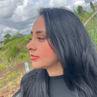 Foto desnuda XXX de ValeryTorres_