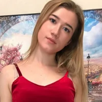 FoxyRoxyXs profilbillede