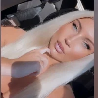 fyock44's Profile Pic