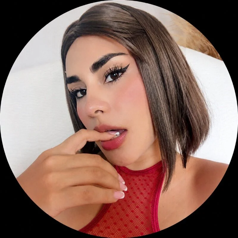 Emmiily_1