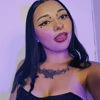 SweetRoxx – Avatar fotka