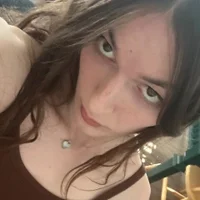 yourBirdy's Profile Pic