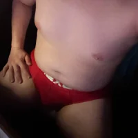 dragenlex901 的个人资料图片