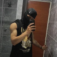 Adrian21__'s Profile Pic