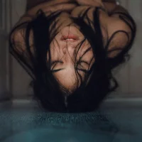 asian_sakura's Profile Pic