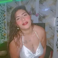 Kaylie_Hot stripchat