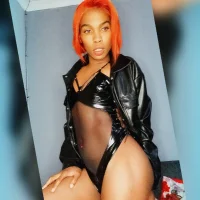 hoittytoittyxx – avatarbillede