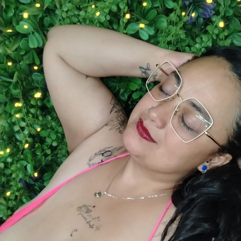 lindseyBBW profile photo
