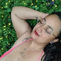 lindseyBBW Stripchat