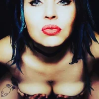 ScotchWitch Profilový obrázek