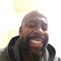 daddydick107s profilbillede