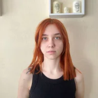 TayteBeeson Profilový obrázek