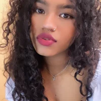 sofia_1815n Profiilikuva