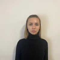 RondaEvans의 프로필 사진