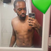 kyng__tylr - Profil Fotoğrafı