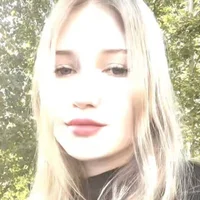 Kitty_moore's Profile Pic