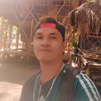 Banana_dick32 - Profil Fotoğrafı