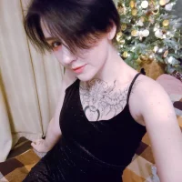 صورة الملف الشخصي لـ KiraDeathuwu