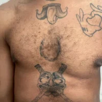 Camspitr Profilový obrázek