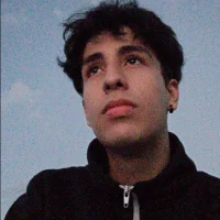 Zdjęcie profilowe modela Antonio_falcon